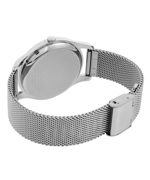 HENRY LONDON（ヘンリーロンドン）の「HENRY LONDON Knightsbridge 腕時計 HL39M0029 ユニセックス（アナログ腕時計・レディース・ネイビー・FREE）」の5枚目の写真