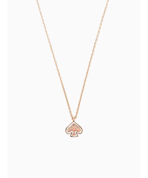 kate spade new york（ケイトスペード ニューヨーク）の