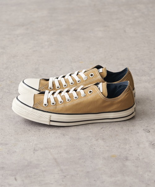 CONVERSE（コンバース）の「【CONVERSE/コンバース】ALL STAR US
