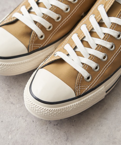 CONVERSE（コンバース）の「【CONVERSE/コンバース】ALL STAR US