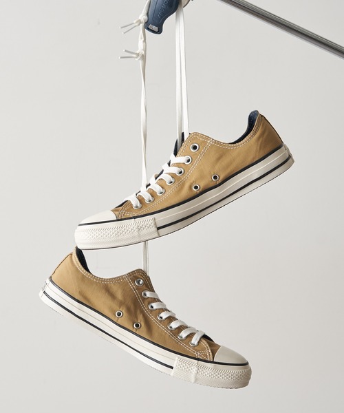 CONVERSE（コンバース）の「【CONVERSE/コンバース】ALL STAR US