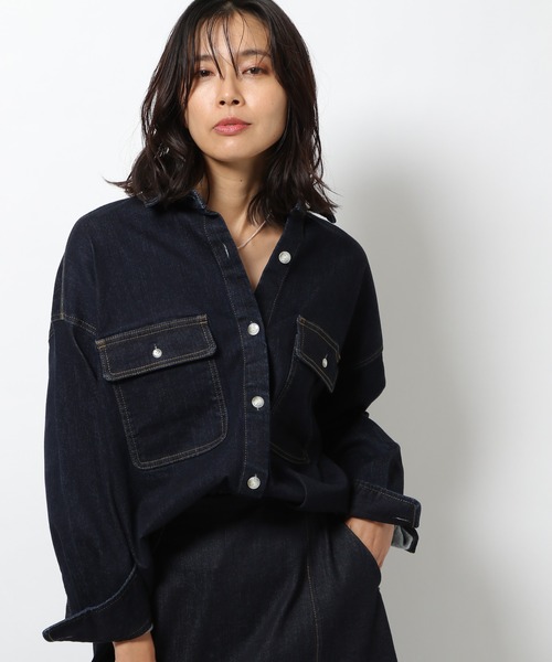 BARNYARDSTORM（バンヤードストーム）の「BARNYARDSTORM