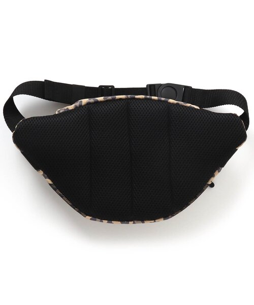 BREEZE（ブリーズ）の「ボディバッグ（ボディバッグ/ウエストポーチ・キッズ・ベージュ/ネイビー・FREE）」の7枚目の写真