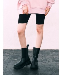 ENVYM | バイカーＳＰＴ(その他パンツ)