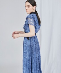 GRACE CONTINENTAL|グレースコンチネンタルのワンピース通販 - ZOZOTOWN GRACE CONTINENTAL|グレースコンチネンタルのワンピース通販 - ZOZOTOWN