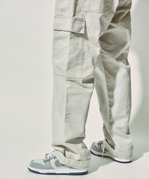 UNION（UNION TOKYO） | UNION ORIGINAL WILSON WORK PANT ユニオン ワークパンツ(その他パンツ)