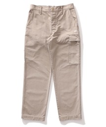 UNION ORIGINAL WILSON WORK PANT ユニオン ワークパンツ