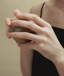 K10チェーンリング　280490