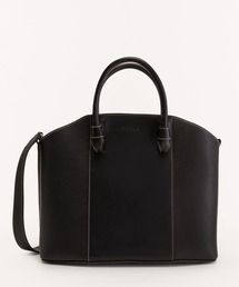 FURLA（フルラ）の「FURLA MIASTELLA L TOTE（トートバッグ）」 - WEAR