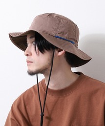 【loot box】 アウトドア ハンティングハット