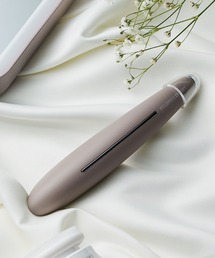 LAKOLE（ラコレ）の「ホットフェイスケアスティック / 260552（美容器具・レディース）」