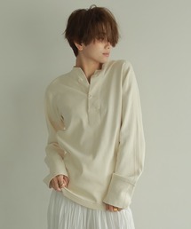 ETRE TOKYO(エトレトウキョウ)のファッション通販 - ZOZOTOWN ETRE TOKYO(エトレトウキョウ)のファッション通販 - ZOZOTOWN