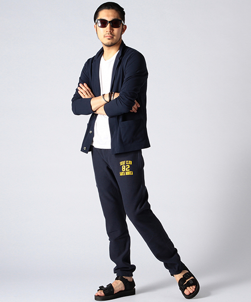 suicoke（スイコック）の「SUICOKE / KISEE-V（サンダル・メンズ・ブラック・10/8/9/7）」の8枚目の写真