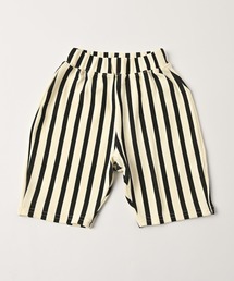 HOGAN RANCH WEAR | ソウガラサルエルハーフパンツ（80～130cm）(その他パンツ)