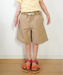【72】【UNIVERSAL OVERALL】BOYS AMPHIBIOUS PANTS