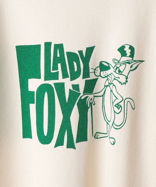 Russell Athletic（ラッセルアスレティック）の「*【SHIPS別注】RUSSELL ATHLETIC: アニマル ロゴ ショートスリーブ スウェット（Tシャツ/カットソー・メンズ・オフホワイト/コバルトブルー/グレー/ライトグレー/ネイビー/ベージュ・X-LARGE/SMALL/MEDIUM/LARGE）」の13枚目の写真