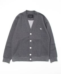 1 piu 1 uguale 3 | V-CARDIGAN(カーディガン/ボレロ)