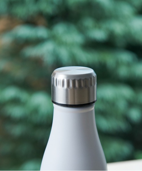 marimekko（マリメッコ）の「【ノベルティ付】ボトルセット《ZOZO限定