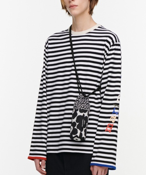 marimekko（マリメッコ）の「【ノベルティ付】ボトルセット《ZOZO限定