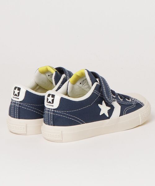 Converse skateboarding（コンバーススケートボーディング）の「【CONVERSE SKATEBOARDING】KID'S