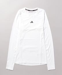adidas | 《 adidas 》M TF LS Tｼｬﾂ(Tシャツ/カットソー)