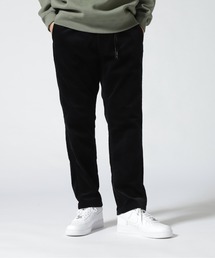 MANASTASH | MANASTASH/マナスタッシュ　STRETCH CORDUROY PANTS ストレッチコーデユロイパンツ(その他パンツ)