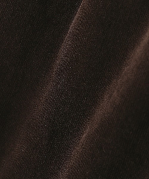 MANASTASH(マナスタッシュ)の「MANASTASH/マナスタッシュ STRETCH CORDUROY PANTS ストレッチコーデユロイパンツ(その他パンツ・メンズ・オリーブ/ブラック/ベージュ/ブラウン系その他3/オリーブ系・MEDIUM/LARGE/X-LARGE/2XL)」の21枚目の写真