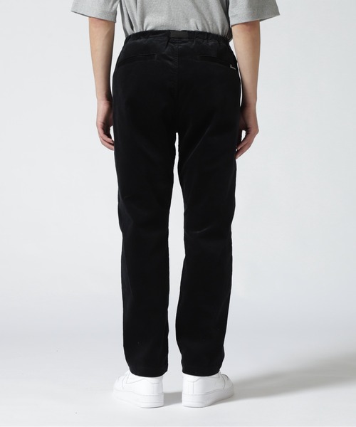 MANASTASH(マナスタッシュ)の「MANASTASH/マナスタッシュ STRETCH CORDUROY PANTS ストレッチコーデユロイパンツ(その他パンツ・メンズ・オリーブ/ブラック/ベージュ/ブラウン系その他3/オリーブ系・MEDIUM/LARGE/X-LARGE/2XL)」の8枚目の写真