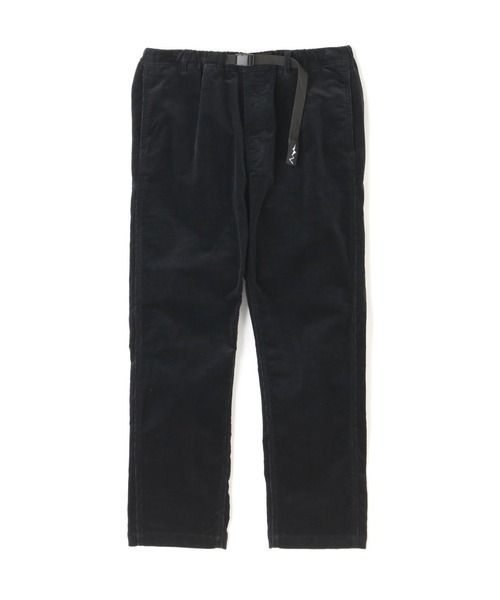 MANASTASH(マナスタッシュ)の「MANASTASH/マナスタッシュ STRETCH CORDUROY PANTS ストレッチコーデユロイパンツ(その他パンツ・メンズ・オリーブ/ブラック/ベージュ/ブラウン系その他3/オリーブ系・MEDIUM/LARGE/X-LARGE/2XL)」の13枚目の写真