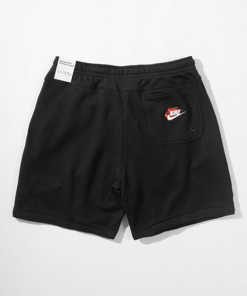 【美品】Nike 全仏OP フローラルハーフパンツ Mサイズ NIKE AS M NSW TOKYO FLORAL WVN SHORT BLACK 20SP-S（ナイキ