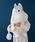 BIRTHDAY BAR�i�o�[�X�f�C�o�[�j�́u�ق��ق� ���[�~�� 2L�T�C�Y �ʂ�����݁i�t�B�M���A�j�v�b�z���C�g