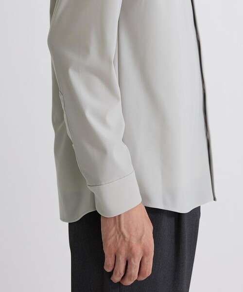 UNITED TOKYO（ユナイテッドトウキョウ）の「HIGH-STRETCH バンド