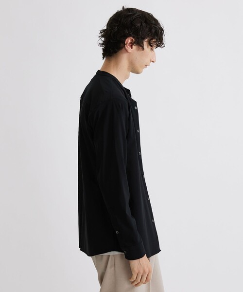 UNITED TOKYO（ユナイテッドトウキョウ）の「HIGH-STRETCH