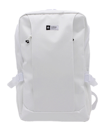 YAKPAKヤックパックターポリンスクエアリュック