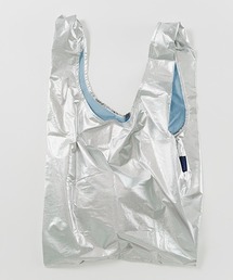 BAGGU | BAGGU Standard Bag メタリック(エコバッグ/サブバッグ)