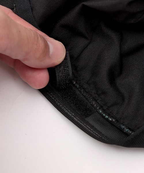 チチカカ（チチカカ）の「ツイードベレー帽（ハンチング/ベレー帽・レディース・ターコイズブルー/ブラック/アイボリー・FREE）」の21枚目の写真