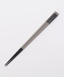 212 KITCHEN STORE(gDgDLb`XgA)̔ Solid SA 24cm <CLASEEK NV[N>(Jg[)