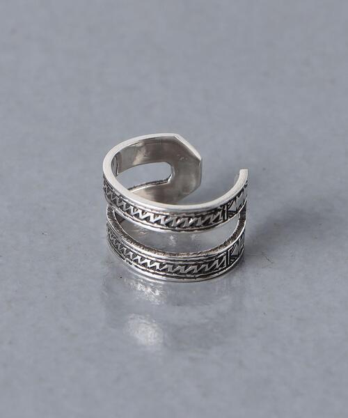 Adawat'n Tuareg（アダワットトゥアレグ）の「＜Adawat'n Tuareg