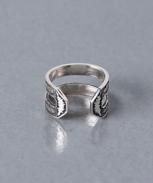 Adawat'n Tuareg（アダワットトゥアレグ）の「＜Adawat'n Tuareg