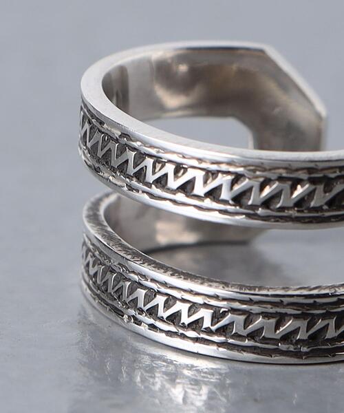 Adawat'n Tuareg（アダワットトゥアレグ）の「＜Adawat'n Tuareg