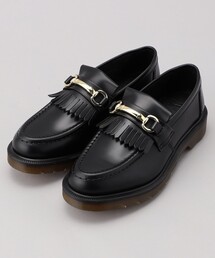 FREAK'S STORE（フリークスストア）の「Dr.Martens/ドクター