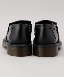 FREAK'S STORE（フリークスストア）の「Dr.Martens/ドクター