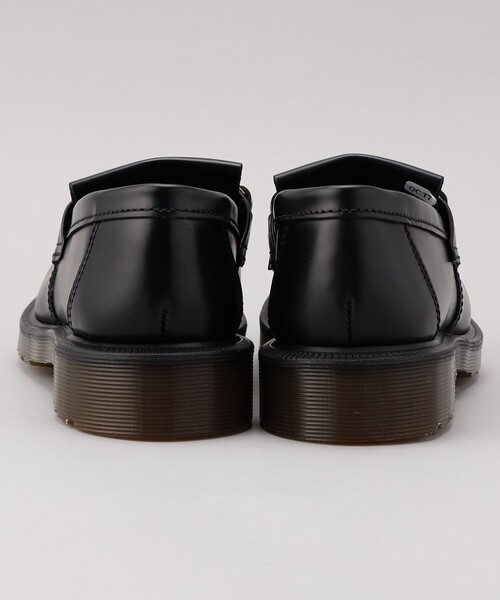 FREAK'S STORE（フリークスストア）の「Dr.Martens/ドクター