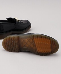 FREAK'S STORE（フリークスストア）の「Dr.Martens/ドクターマーチン