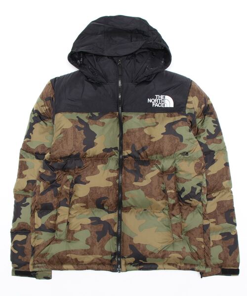 THE NORTH FACE（ザノースフェイス）の「【THE NORTH FACE】Novelty