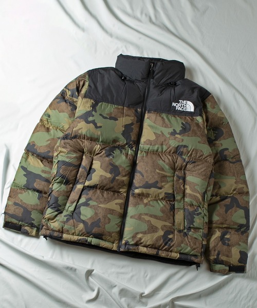 THE NORTH FACE（ザノースフェイス）の「【THE NORTH FACE】Novelty