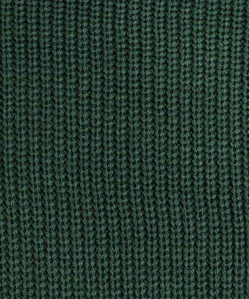 Rocky Monroe（ロッキーモンロー）の「オーバーサイズ サイドレース プルオーバーニットベスト（ベスト・メンズ・チャコール/ブラック/グリーン/グレー/ベージュ/ブラウン・XL/L/M）」の20枚目の写真