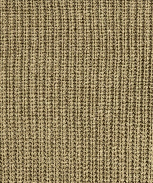 Rocky Monroe（ロッキーモンロー）の「オーバーサイズ サイドレース プルオーバーニットベスト（ベスト・メンズ・チャコール/ブラック/グリーン/グレー/ベージュ/ブラウン・XL/L/M）」の19枚目の写真