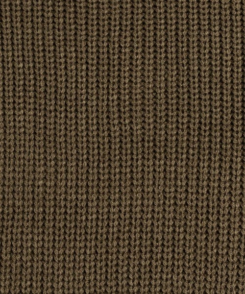 Rocky Monroe（ロッキーモンロー）の「オーバーサイズ サイドレース プルオーバーニットベスト（ベスト・メンズ・チャコール/ブラック/グリーン/グレー/ベージュ/ブラウン・XL/L/M）」の18枚目の写真