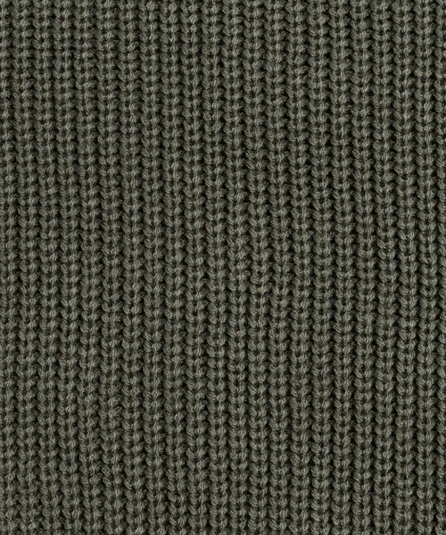 Rocky Monroe（ロッキーモンロー）の「オーバーサイズ サイドレース プルオーバーニットベスト（ベスト・メンズ・チャコール/ブラック/グリーン/グレー/ベージュ/ブラウン・XL/L/M）」の17枚目の写真